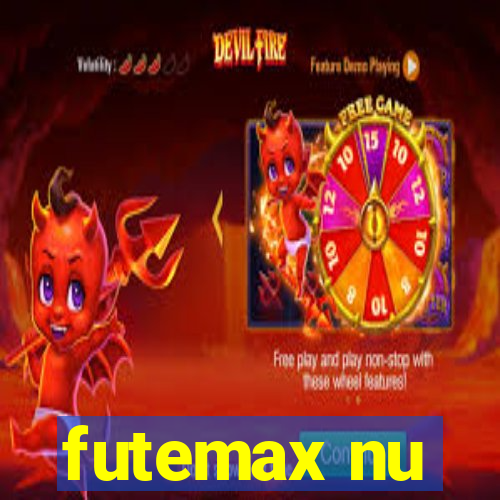 futemax nu